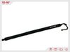 Tailgate/trunk strut/damper L1TBS404C84AA