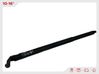 Tailgate/trunk strut/damper L1TBS404C84AA