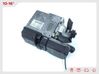 Standheizung (Webasto) 64126918942