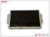 Pantalla/monitor/visor DS7T14F239CH
