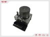 ABS Pump 34516799417