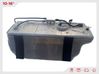 Fuel tank 224450