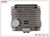 Amplificateur de son 5QE035335R