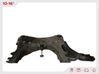 Front subframe 544010711R