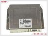 Module de commande suspension 7P0907553AF