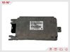 Valdymo balsu modulis 84416960803