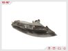 Front indicator light 7165806