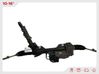 Steering rack 6798894