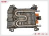 Inversor/convertidor de voltaje 1EA907190G