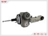 Bomba de freno 1EC614105S