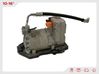 Compresor (bomba) del aire acondicionado (A/C)) 1EA820807B