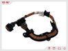 Other wiring loom 297A23271R