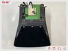 Windshield/windscreen camera 1143746