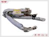 Roof airbag EB3B26042D94AF