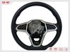 Kierownica 2G0419089G