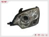 Lampa przednia 96627147