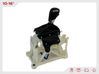 Gear selector B45AD