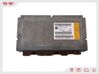 Oro pagalvių valdymo blokas 65779130203