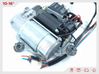 Kompressor Luftfederung 37226787616