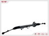 Steering rack 32106797387