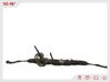 Steering rack 9813692780
