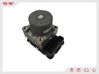 ABS Blokas JX612B373LC