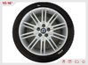 R18 alloy rim 4R831007DA