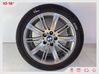 R18-alumiinivanne 6760626