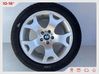 R19-alumiinivanne 1096228