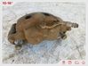 Front brake caliper AB312B302AA