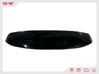 Tailgate/trunk spoiler 960306120R