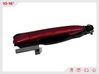 Rear door exterior handle 