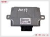 Other control units/modules JL3T14B526AA