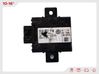 Unidad de control/módulo de alarma 7L0907719