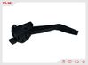 Pedal del acelerador D1422105907
