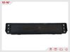 Airbag de las rodillas DG93F045J76BGW