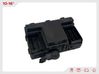 Juego de caja de fusibles FG9T14A067EB