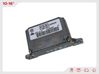 Sensor de frecuencia del intermitente 7E0907652A
