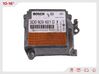 Unidad de control/módulo del Airbag 3D0909601D
