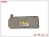 Sun visor 98094986BJ