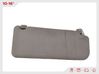 Sun visor 98094982BJ