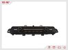 Climate control unit 98340416ZD