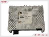 Other control units/modules 65129119355