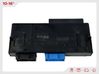 Other control units/modules 61359131776