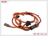 Cable de alta tensión 11558741