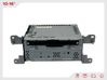 Unidad delantera de radio/CD/DVD/GPS DS7T19C107GJ