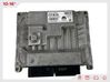 Engine control unit/module 68350434AC