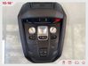 Front seat light 9825946880
