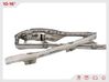 Airbag del techo J9D314K160BC