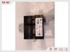 Antenna control unit 96510P1130
